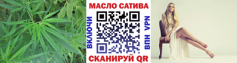 ТГК жижа  OMG зеркало  Шумиха 