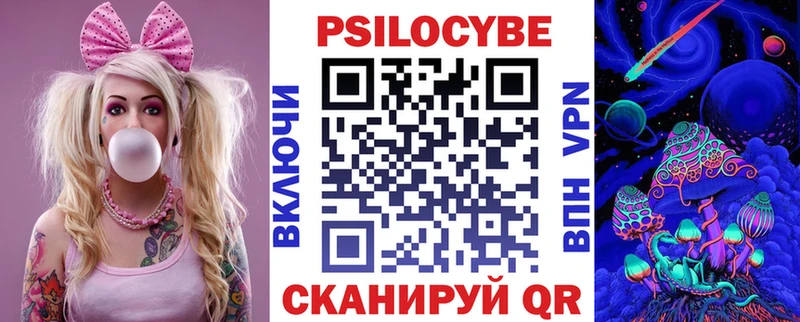 hydra   Шумиха  Псилоцибиновые грибы мицелий 